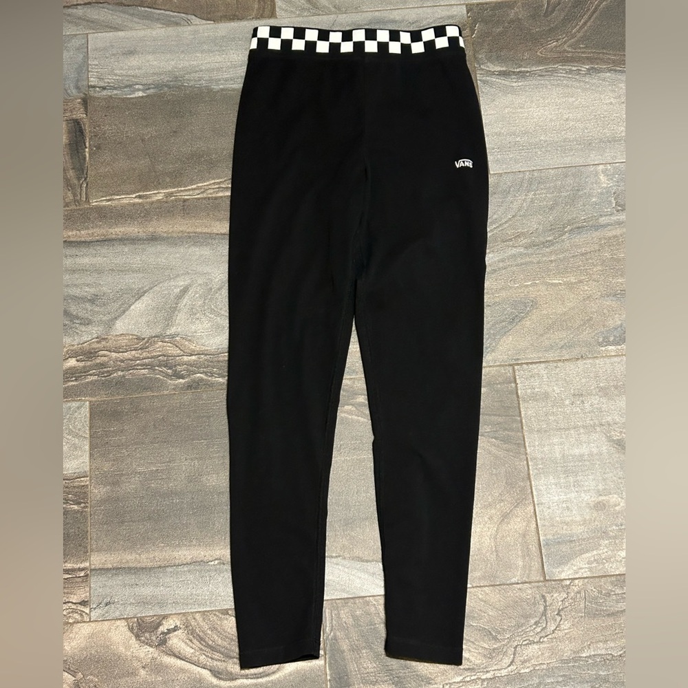Vans leggings